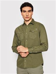 ΠΟΥΚΑΜΙΣΟ JACK & JONES