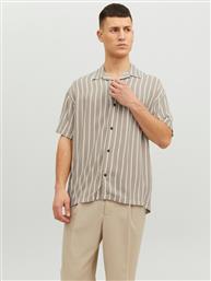 ΠΟΥΚΑΜΙΣΟ JACK & JONES