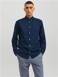 ΠΟΥΚΑΜΙΣΟ JACK & JONES