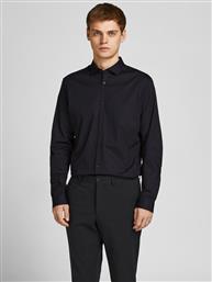 ΠΟΥΚΑΜΙΣΟ JACK & JONES