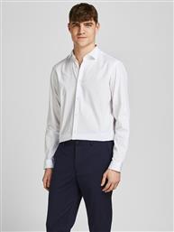ΠΟΥΚΑΜΙΣΟ JACK & JONES