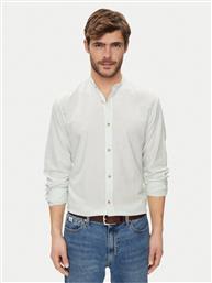 ΠΟΥΚΑΜΙΣΟ JACK & JONES