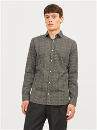 ΠΟΥΚΑΜΙΣΟ JACK & JONES