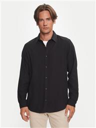ΠΟΥΚΑΜΙΣΟ JACK & JONES