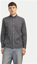 ΠΟΥΚΑΜΙΣΟ JACK & JONES