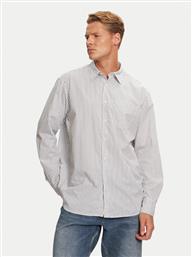 ΠΟΥΚΑΜΙΣΟ JACK & JONES