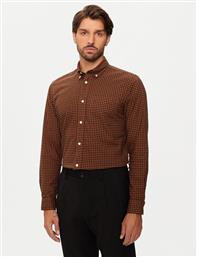 ΠΟΥΚΑΜΙΣΟ JACK & JONES