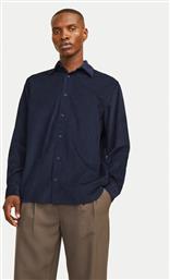 ΠΟΥΚΑΜΙΣΟ JACK & JONES