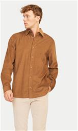 ΠΟΥΚΑΜΙΣΟ JACK & JONES