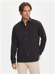 ΠΟΥΚΑΜΙΣΟ JACK & JONES