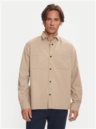 ΠΟΥΚΑΜΙΣΟ JACK & JONES