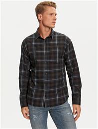 ΠΟΥΚΑΜΙΣΟ JACK & JONES