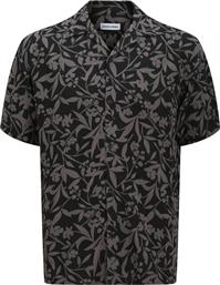 ΠΟΥΚΑΜΙΣΟ JACK & JONES