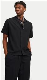 ΠΟΥΚΑΜΙΣΟ JACK & JONES