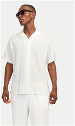 ΠΟΥΚΑΜΙΣΟ JACK & JONES