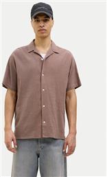 ΠΟΥΚΑΜΙΣΟ JACK & JONES