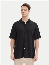 ΠΟΥΚΑΜΙΣΟ JACK & JONES