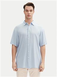 ΠΟΥΚΑΜΙΣΟ JACK & JONES