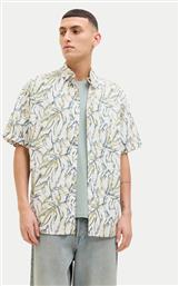 ΠΟΥΚΑΜΙΣΟ JACK & JONES