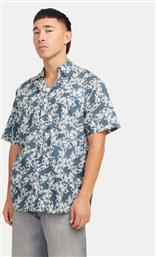 ΠΟΥΚΑΜΙΣΟ JACK & JONES
