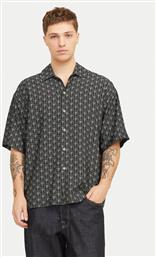 ΠΟΥΚΑΜΙΣΟ JACK & JONES