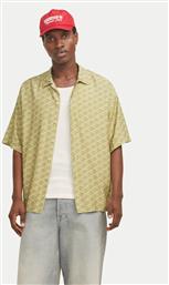 ΠΟΥΚΑΜΙΣΟ JACK & JONES