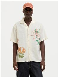 ΠΟΥΚΑΜΙΣΟ JACK & JONES