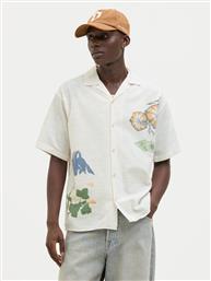 ΠΟΥΚΑΜΙΣΟ JACK & JONES