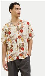 ΠΟΥΚΑΜΙΣΟ JACK & JONES