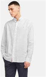 ΠΟΥΚΑΜΙΣΟ JACK & JONES από το MODIVO