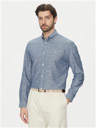 ΠΟΥΚΑΜΙΣΟ JACK & JONES