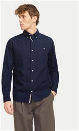 ΠΟΥΚΑΜΙΣΟ JACK & JONES