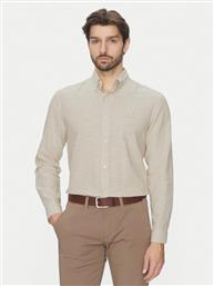 ΠΟΥΚΑΜΙΣΟ JACK & JONES