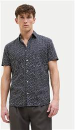 ΠΟΥΚΑΜΙΣΟ JACK & JONES