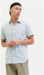 ΠΟΥΚΑΜΙΣΟ JACK & JONES