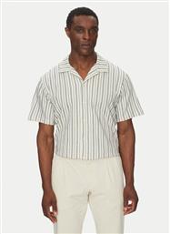 ΠΟΥΚΑΜΙΣΟ JACK & JONES