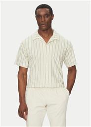 ΠΟΥΚΑΜΙΣΟ JACK & JONES