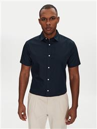 ΠΟΥΚΑΜΙΣΟ JACK & JONES