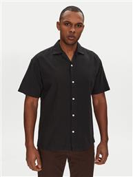 ΠΟΥΚΑΜΙΣΟ JACK & JONES