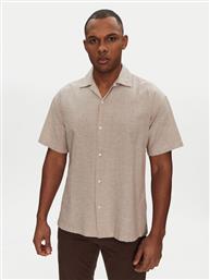 ΠΟΥΚΑΜΙΣΟ JACK & JONES