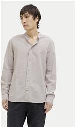 ΠΟΥΚΑΜΙΣΟ JACK & JONES