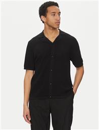 ΠΟΥΚΑΜΙΣΟ JACK & JONES