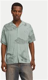 ΠΟΥΚΑΜΙΣΟ JACK & JONES