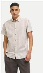 ΠΟΥΚΑΜΙΣΟ JACK & JONES