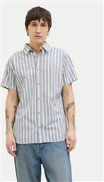 ΠΟΥΚΑΜΙΣΟ JACK & JONES