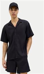 ΠΟΥΚΑΜΙΣΟ JACK & JONES