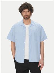 ΠΟΥΚΑΜΙΣΟ JACK & JONES