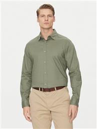 ΠΟΥΚΑΜΙΣΟ JACK & JONES