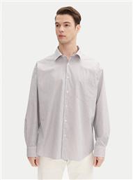 ΠΟΥΚΑΜΙΣΟ JACK & JONES