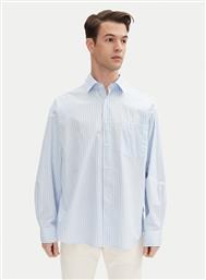 ΠΟΥΚΑΜΙΣΟ JACK & JONES